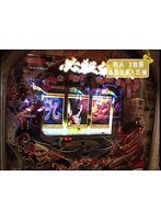 DMM.com�p�`���R�E�p�`�X�����W�͂�����I