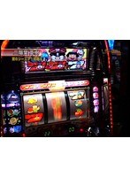 DMM.com�p�`���R�E�p�`�X�����W�͂�����I