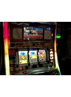 DMM.com�p�`���R�E�p�`�X�����W�͂�����I