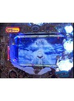 DMM.com�p�`���R�E�p�`�X�����W�͂�����I