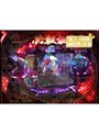 ＃376 パチンコ実戦塾〜新装開店〜