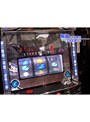  ＃33 嵐・梅屋のスロッターズ☆ジャーニーでDMMアフィリエイトツール