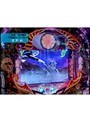  ＃49 レディースバトル〜二階堂が挑戦〜でDMMアフィリエイトツール