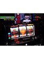 ＃66 S-1GRAND PRIX