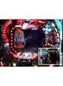  ＃331 パチ姫13時間体感記2でDMMアフィリエイトツール