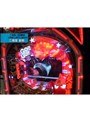  ＃50 レディースバトル〜二階堂が挑戦〜でDMMアフィリエイトツール
