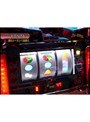 ＃68 S-1GRAND PRIX
