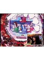＃335 パチ姫13時間体感記2