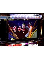 ＃71 S-1GRAND PRIX