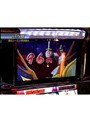  ＃71 S-1GRAND PRIXでDMMアフィリエイトツール
