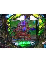 ＃5 ビジュRパチンコ劇場