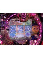 ＃6 ビジュRパチンコ劇場