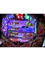 ＃10 ビジュRパチンコ劇場