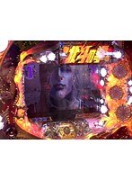 ＃11 ビジュRパチンコ劇場