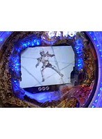 ＃12 ビジュRパチンコ劇場