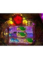 ＃13 ビジュRパチンコ劇場