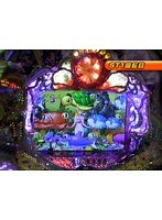 ＃18 ビジュRパチンコ劇場