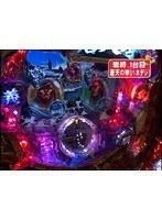 ＃395 パチンコ実戦塾～新装開店～