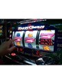��104 �Ҥ�ޤä������ĥåѤ����Ƥ��������ޤ�