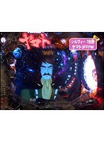 ＃398 パチンコ実戦塾～新装開店～