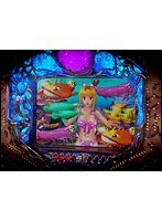＃24 ビジュRパチンコ劇場