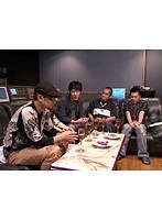 ＃401 パチンコ実戦塾～新装開店～