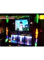 ＃90 S-1GRAND PRIX