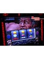 ��58 ���߲��Υ����å����������㡼�ˡ�