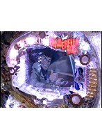 ＃27 ビジュRパチンコ劇場