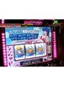 ��93 S-1GRAND PRIX