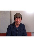 ＃8 塾長のトクするテレビ！