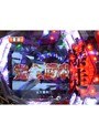  ＃62 レディースバトル〜二階堂が挑戦〜
