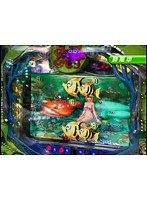 ＃30 ビジュRパチンコ劇場