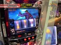 ＃95 S-1GRAND PRIX サンプル画像 No.3