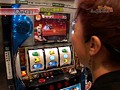 ＃95 S-1GRAND PRIX サンプル画像 No.4