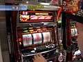 ＃95 S-1GRAND PRIX サンプル画像 No.5