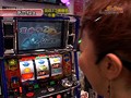 ＃95 S-1GRAND PRIX サンプル画像 No.1