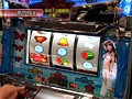 ＃95 S-1GRAND PRIX サンプル画像 No.2