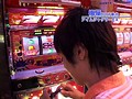 ＃63 嵐・梅屋のスロッターズ☆ジャーニー サンプル画像 No.4