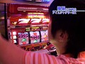＃63 嵐・梅屋のスロッターズ☆ジャーニー サンプル画像 No.2