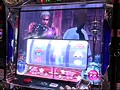 ＃407 射駒タケシの攻略スロット7 サンプル画像 No.4
