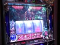 ＃407 射駒タケシの攻略スロット7 サンプル画像 No.5