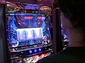 ＃407 射駒タケシの攻略スロット7 サンプル画像 No.6