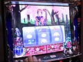 ＃407 射駒タケシの攻略スロット7 サンプル画像 No.1