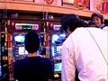 ＃30 木村魚拓の窓際の向こうに サンプル画像 No.3