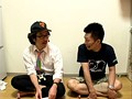 ＃30 木村魚拓の窓際の向こうに サンプル画像 No.5