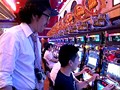 ＃30 木村魚拓の窓際の向こうに サンプル画像 No.6