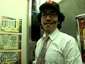 ＃30 木村魚拓の窓際の向こうに サンプル画像 No.2