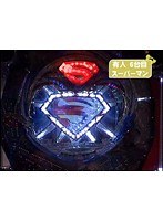 ＃407 パチンコ実戦塾～新装開店～