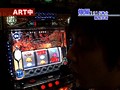 ＃66 嵐・梅屋のスロッターズ☆ジャーニー サンプル画像 No.3